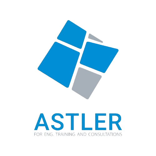 Astler Logo